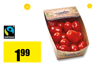 23_tomates_cerises.png