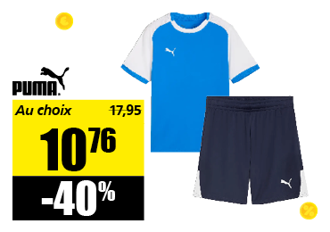 24-t-shirt_ou_short_enfant_puma.png