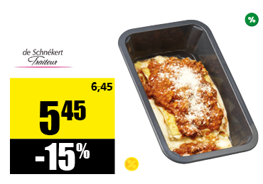 24_lasagne.png