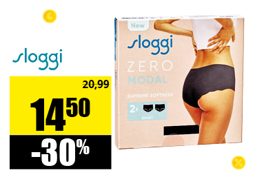 25-sloggi_zero_modal_.png