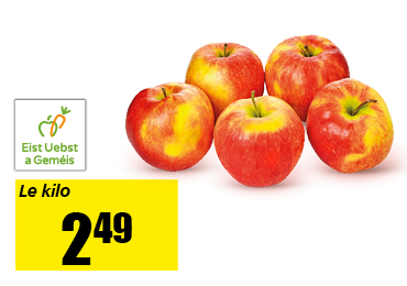 25_pommes.png