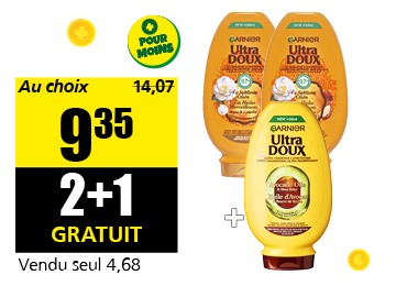 26-shampoing_ou_apres-shampoing_ultra_doux.png