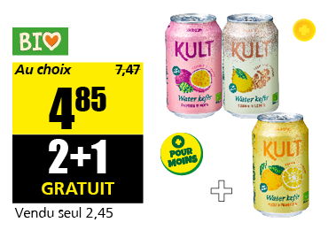 26_bio_kefir.png