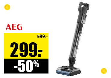 27-aspirateur_balai_laveur_.png