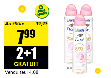 27-deodorant_72h_dove.png