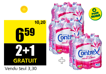 27_eau_minerale.png