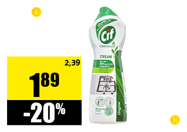 28-creme_a_recurer_cif.png