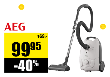 29-aspirateur_sac_aeg.png