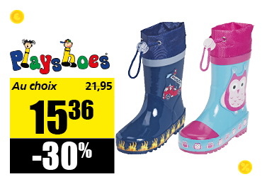 29-bottes_de_pluie_enfant.png