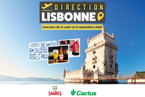 2concours_sagres_2026.jpg