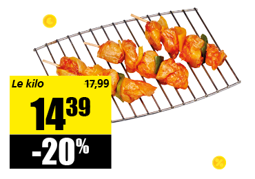 3-brochettes_poulet_marinees_oignonpoivron_.png