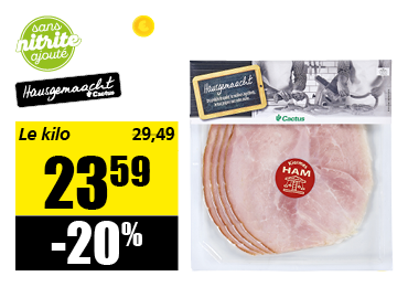 3-jambon_cuit_kiermes_.png