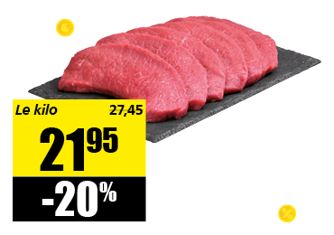 4-beefsteak_superieur.png