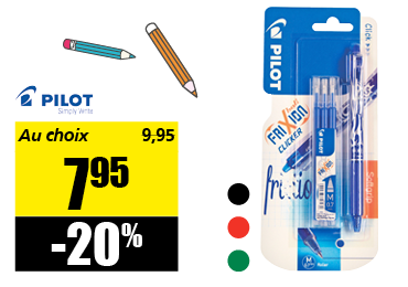 4_stylo_roller.png