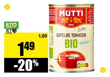 5-bio_tomates_pelees_mutti.png