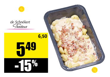 5-gnocchi_carbonara_.png