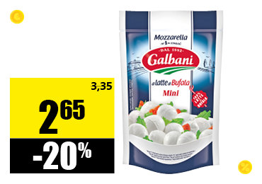 6-mini_mozzarella_di_buffala_galbani.png