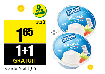 7-ricotta_zanetti.png