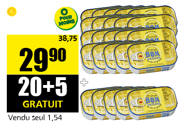7-thon_a_lhuile_vegetale_bom_petisco.png