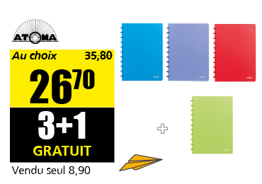 7_cahier_couverture.png
