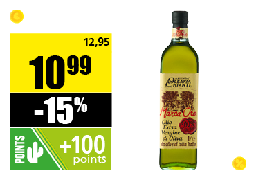8-huile_dolive_extra_vierge_chianti.png