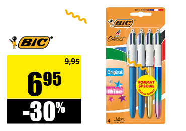 8_stylos_bille.png