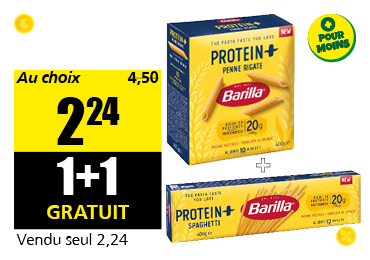 9-pates_proteinees_barilla_.png