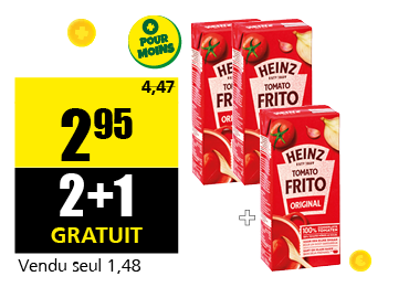 9-tomato_frito_nature_heinz_.png