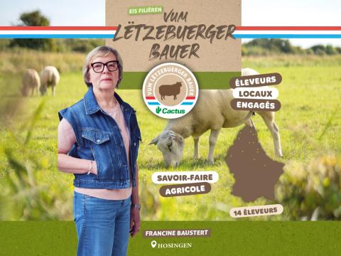agneau.jpg