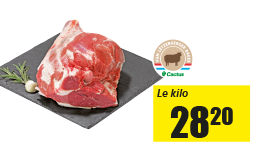 agneau_produit_1.png