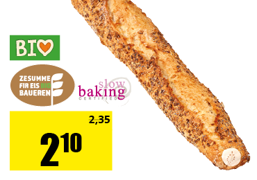 baguette.png