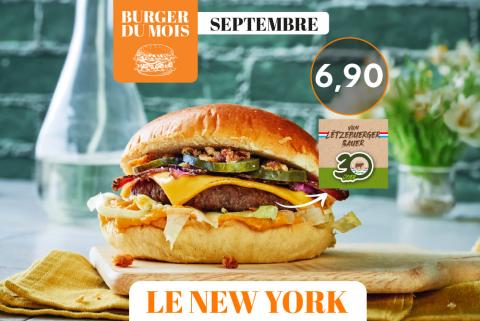 burger_septembre_2026.jpg