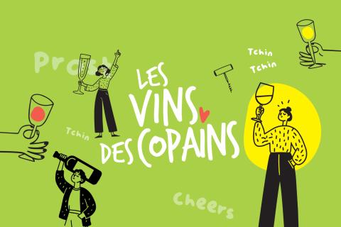 cactus_sem35_vins-des-copains.jpg
