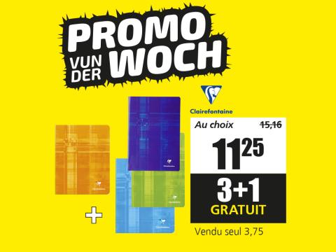 cahier_a4.jpg