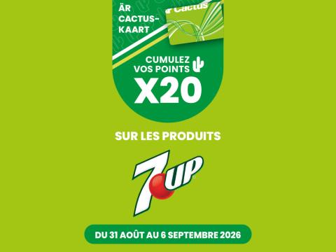 carte_7up.jpg