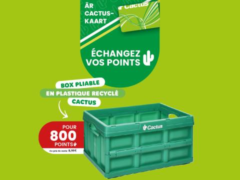 carte_box_recyclable.jpg