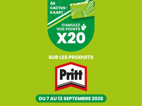 carte_pritt.jpg