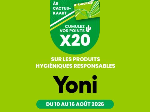 carte_yoni.jpg
