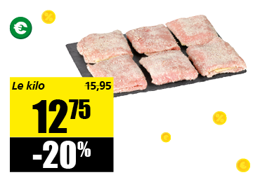 cordonbleu.png
