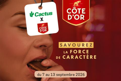cote_dor.jpg