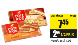 cote_dor_pdt_1.png