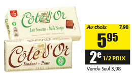 cote_dor_pdt_2.png