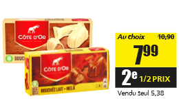 cote_dor_pdt_3.png