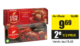 cote_dor_pdt_4.png