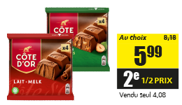 cote_dor_pdt_5.png