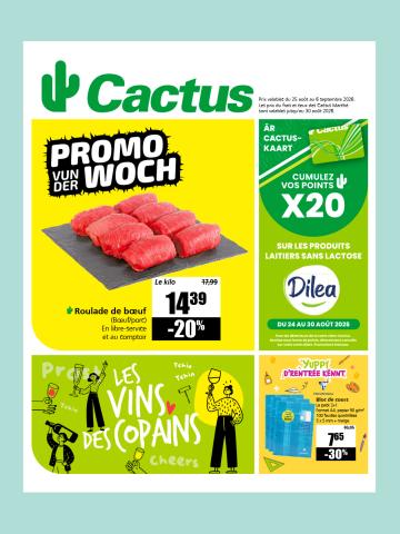 cover_cactus_digital_24_2026.jpg
