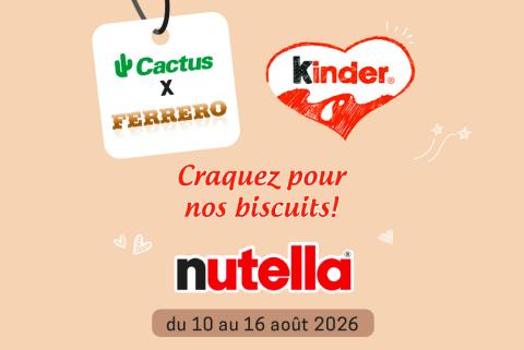 ferrero.jpg