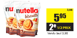 ferrero_1.png