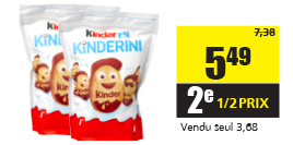 ferrero_2.png