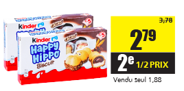 ferrero_3.png
